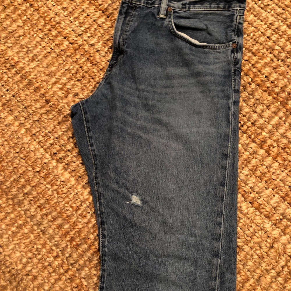 Ralph Lauren Denim